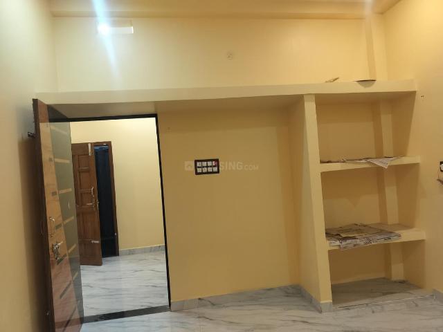 House for rent in Bihar