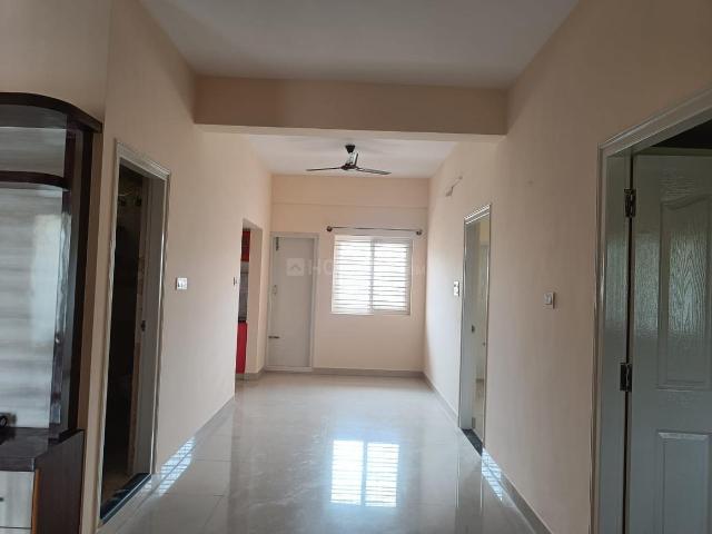 House for rent in Karnataka