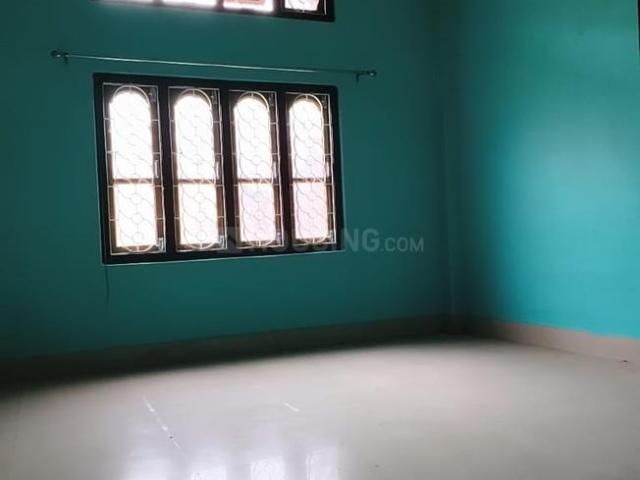 House for rent in Silchar, Assam