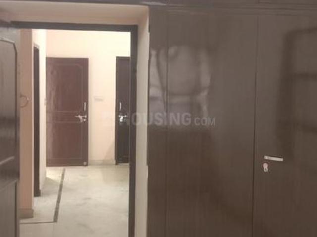 House for rent in Pink City, Jetpur