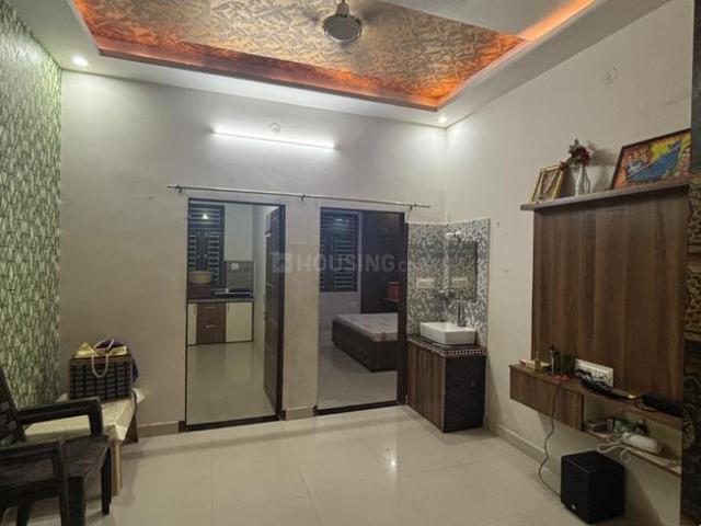 House for rent in Pink City, Jetpur
