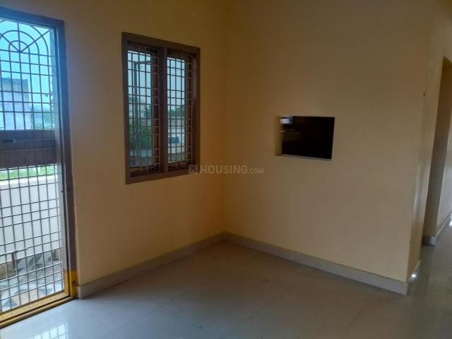 House for rent in Andhra Pradesh