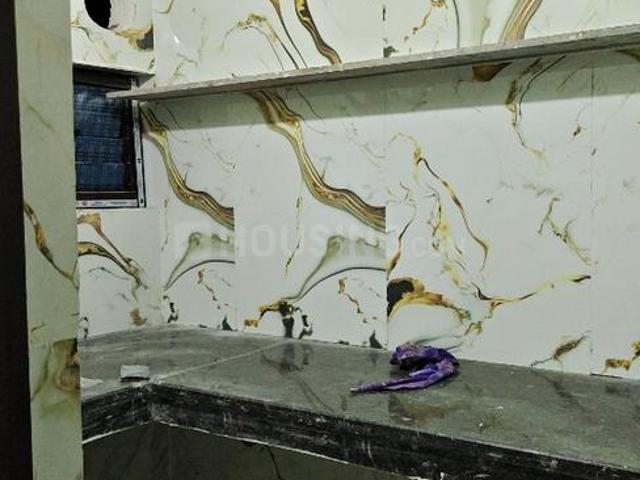 House for rent in Sampatchak, Patna