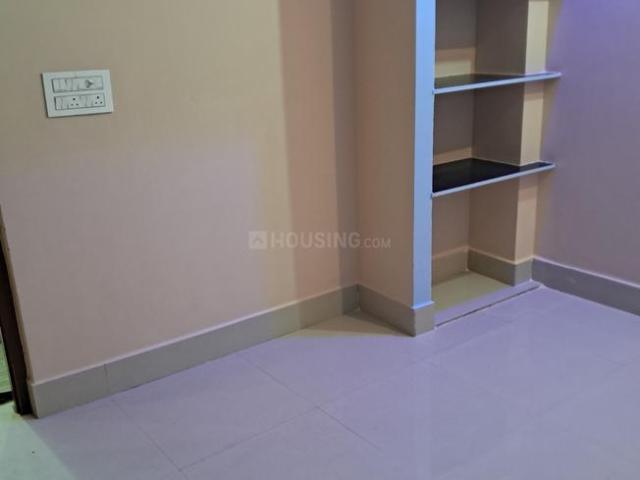 House for rent in Bihar