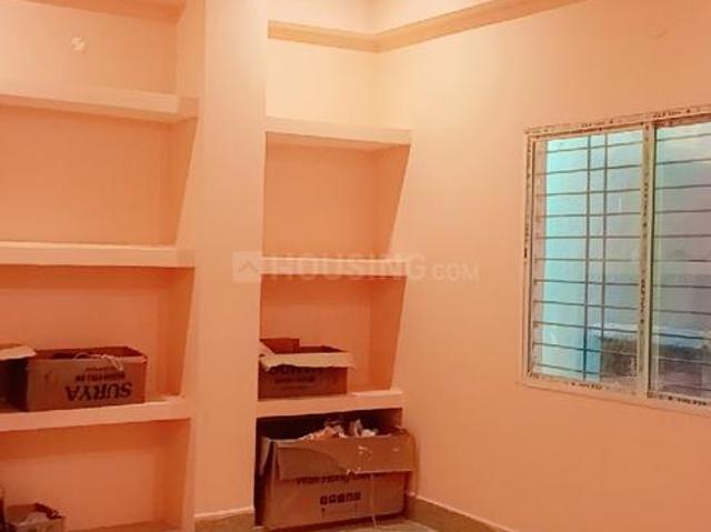 House for rent in Patna