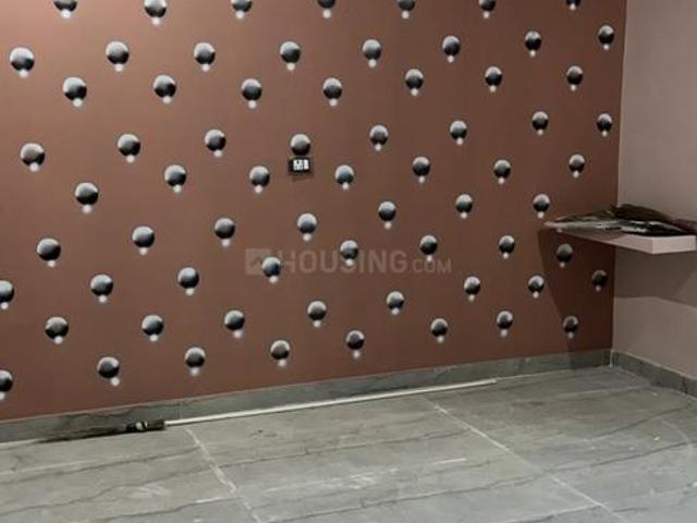House for rent in Sampatchak, Patna