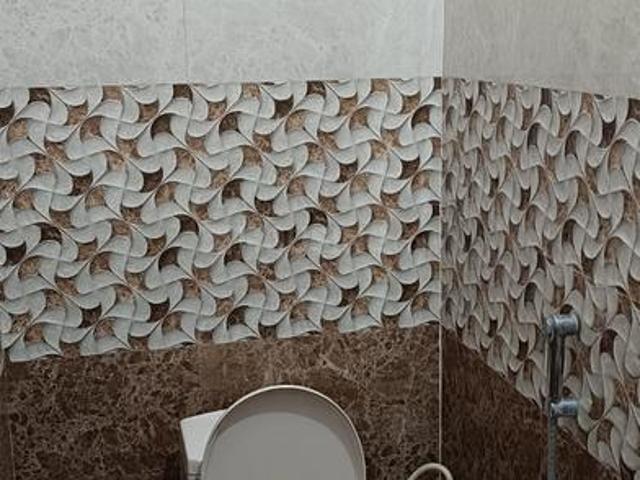 House for rent in Lakhana, Arunachal Pradesh