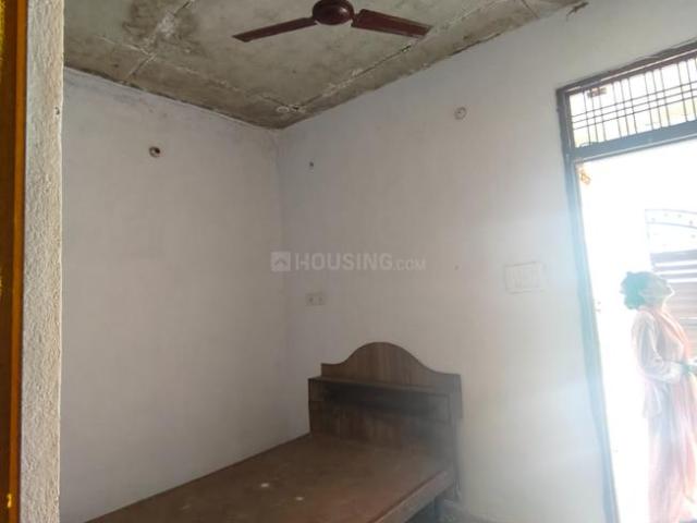 House for rent in Lakhana, Arunachal Pradesh