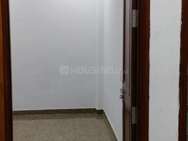 House for rent in Lucknow