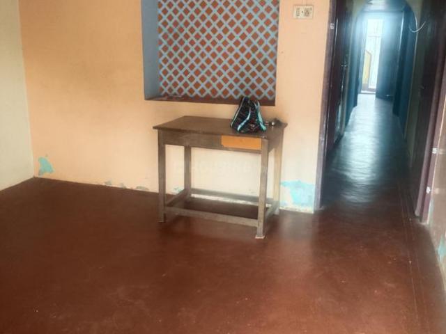 House for rent in Belagavi, Karnataka