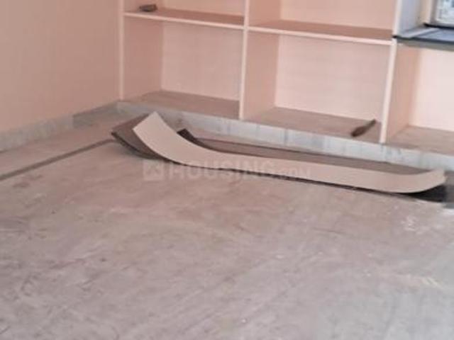 House for rent in Andhra Pradesh