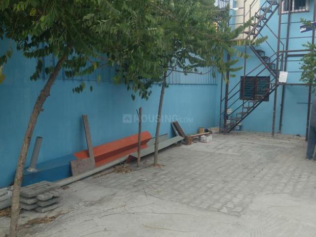 House for rent in Chennai
