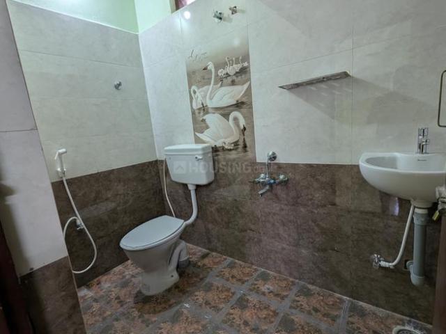 House for rent in Chennai