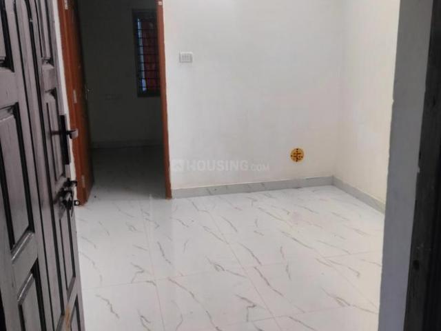 House for rent in Chennai