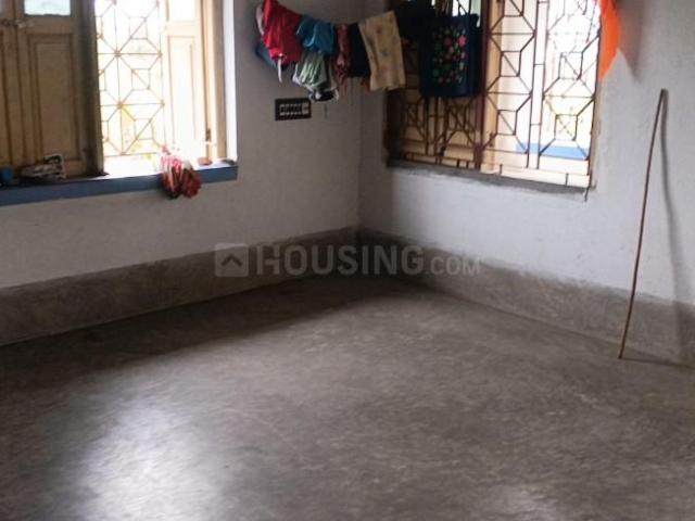 House for rent in North 24 Parganas, Naihati