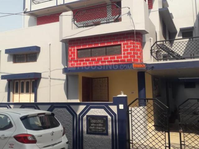 House for rent in Narsimhapur, Narsinghpur