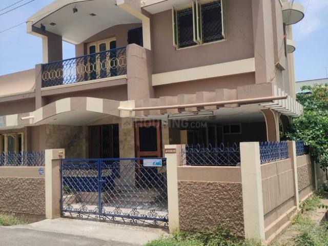 House for rent in Fairlands, Salem