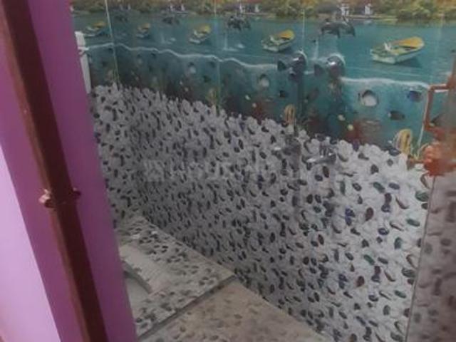 House for rent in Kelambakkam, Tamil Nadu