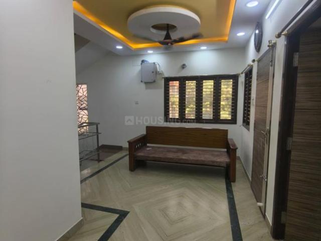 House for sale in Kelambakkam, Tamil Nadu