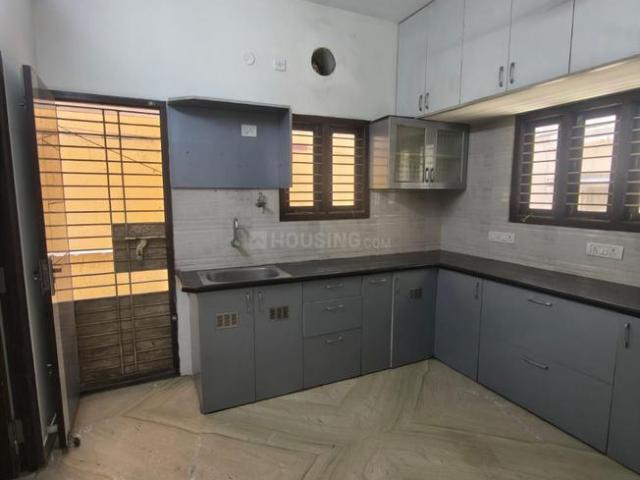House for sale in Kelambakkam, Tamil Nadu
