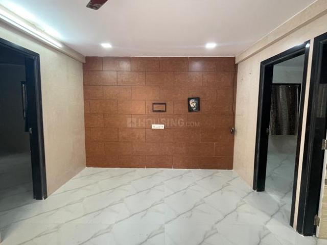 House for rent in Andheri - Mumbai, National Capital Territory Of Delhi