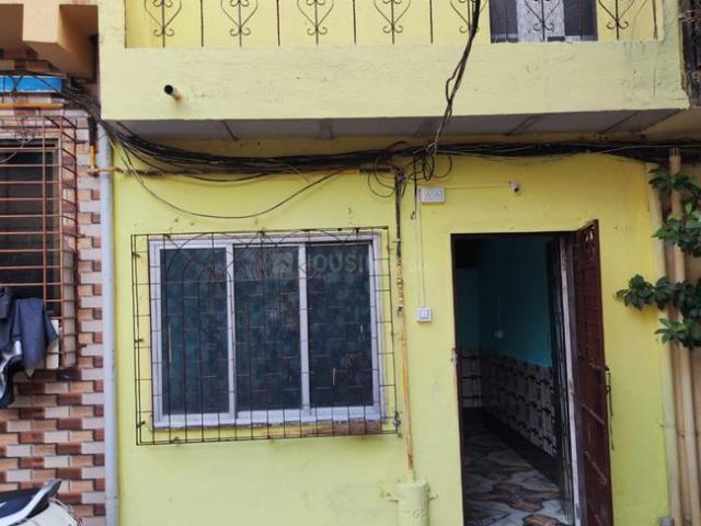 House for rent in Andheri - Mumbai, National Capital Territory Of Delhi