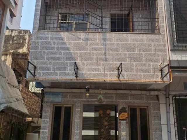 House for rent in Andheri - Mumbai, National Capital Territory Of Delhi