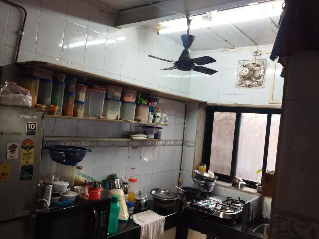 House for rent in Andheri - Mumbai, National Capital Territory Of Delhi