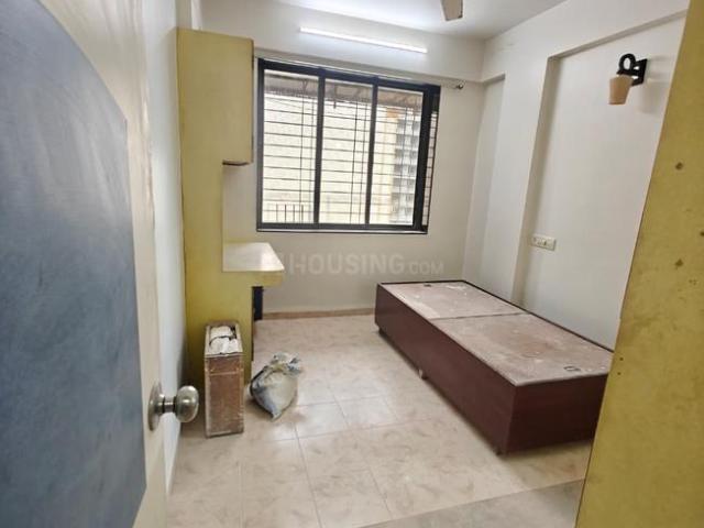 House for rent in Andheri - Mumbai, National Capital Territory Of Delhi