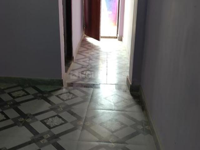 House for rent in Raipur, Chhattisgarh