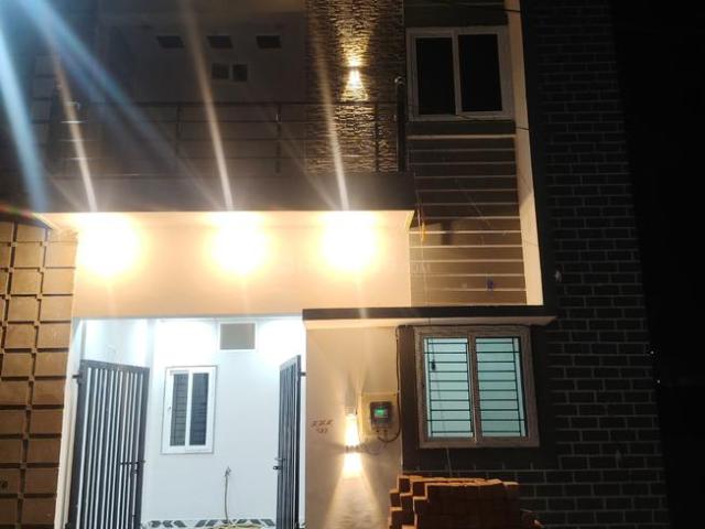 House for rent in Raipur, Chhattisgarh