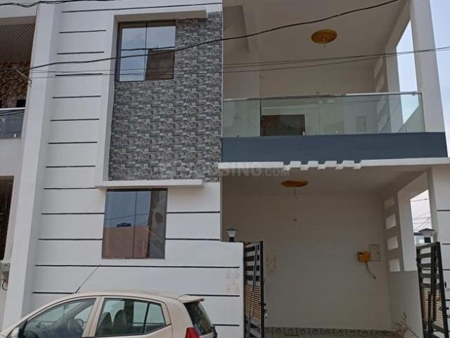 House for rent in Raipur, Chhattisgarh