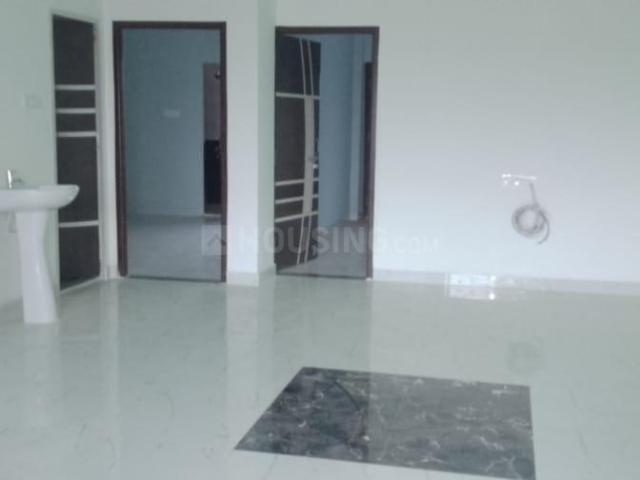 House for rent in Raipur