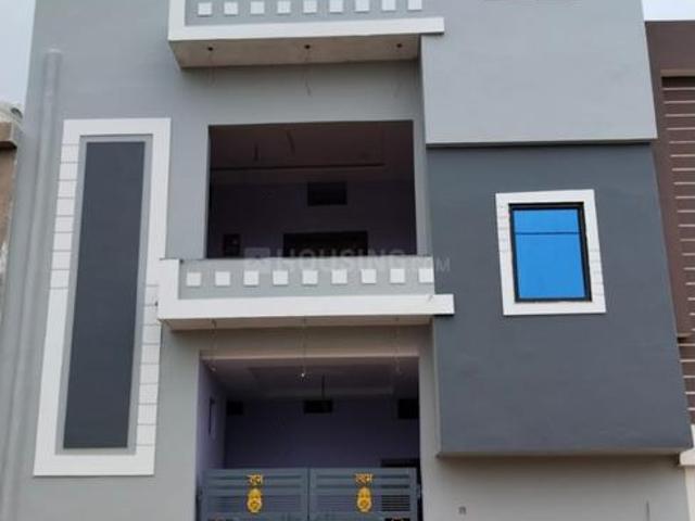 House for rent in Raipur