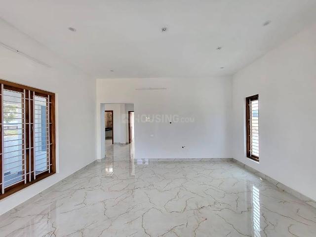 House for sale in Raipur, Chhattisgarh
