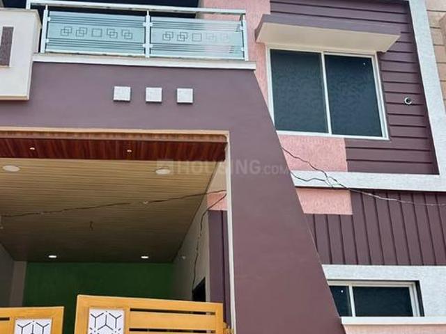 House for sale in Raipur, Chhattisgarh