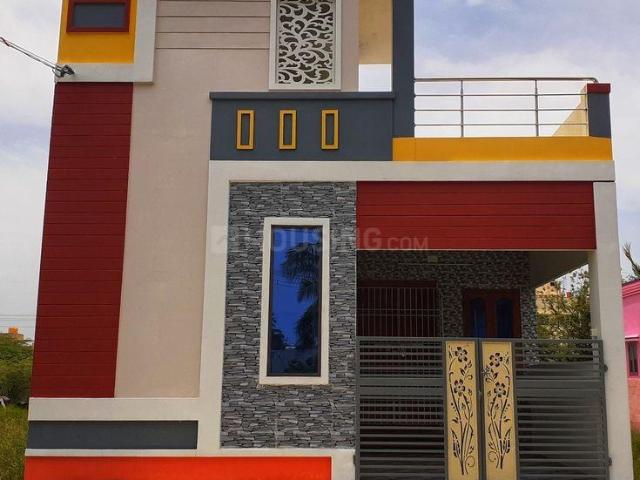 House for sale in Raipur, Chhattisgarh