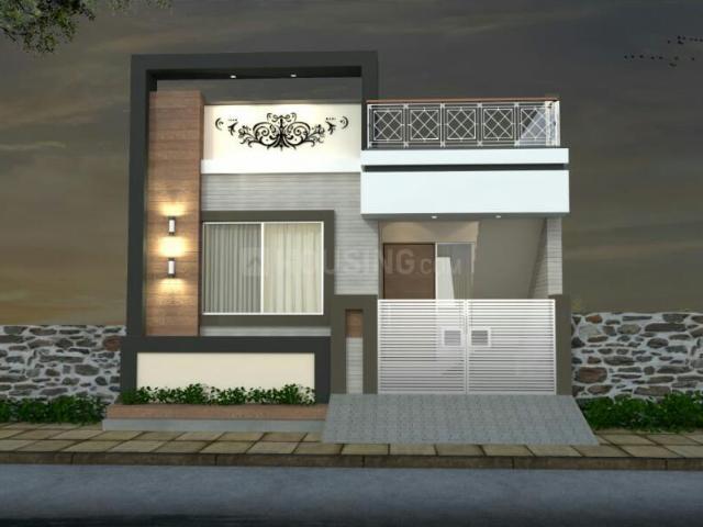 House for sale in Raipur, Chhattisgarh