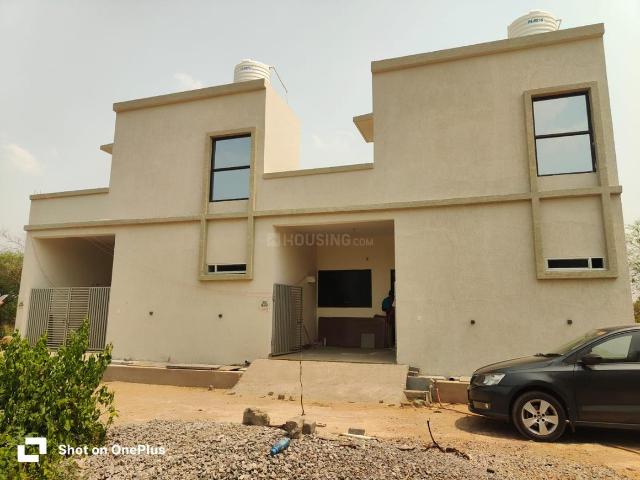 House for sale in Raipur, Chhattisgarh