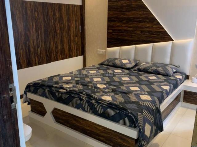 House for sale in Raipur, Chhattisgarh