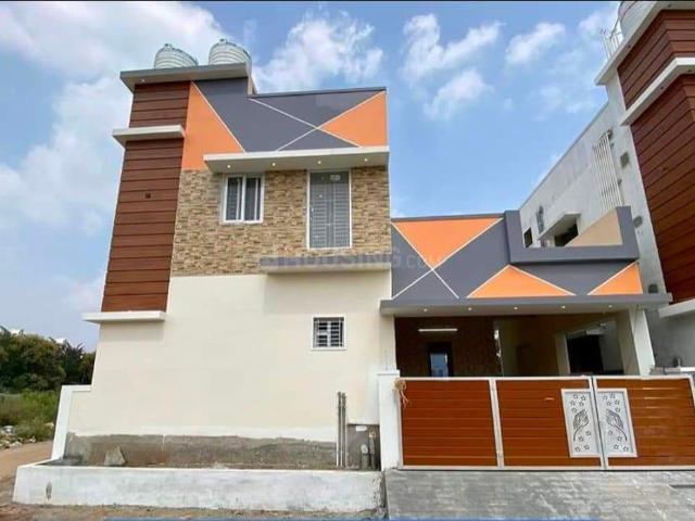 House for sale in Raipur