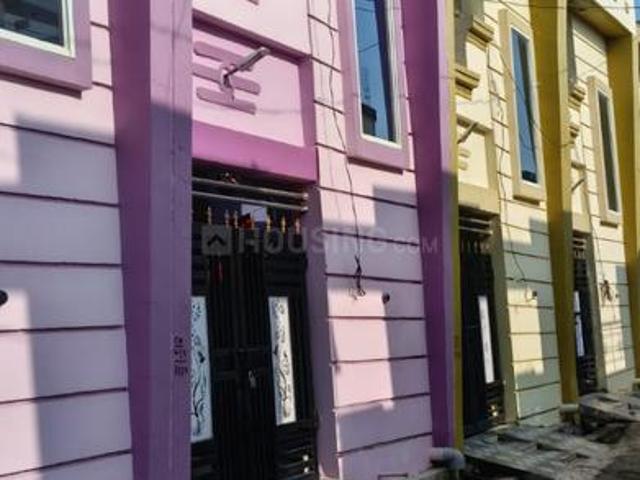 House for sale in Raipur