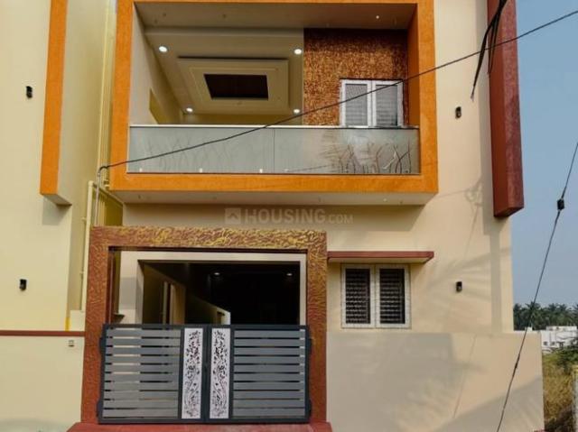 House for sale in Raipur, Chhattisgarh