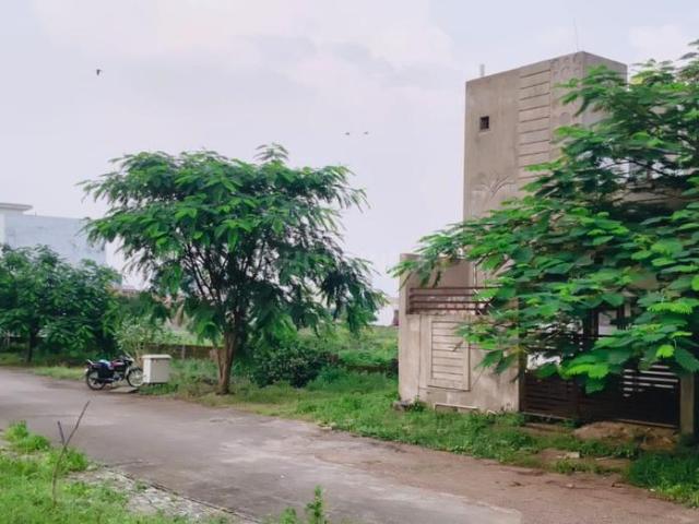House for sale in Raipur, Chhattisgarh