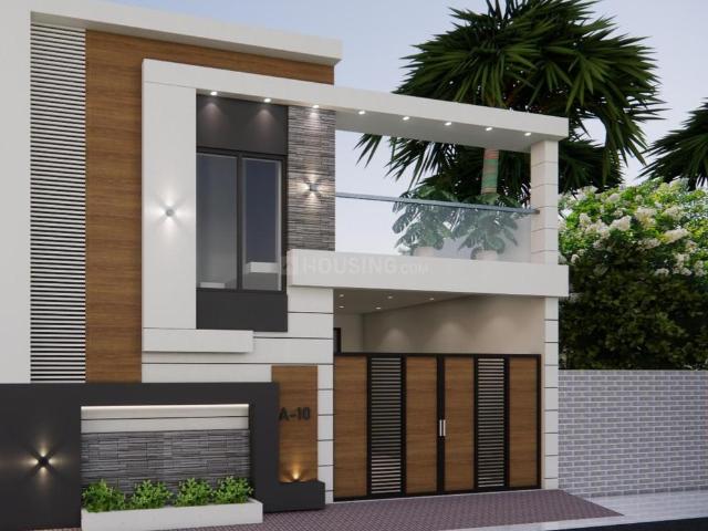 House for sale in Raipur