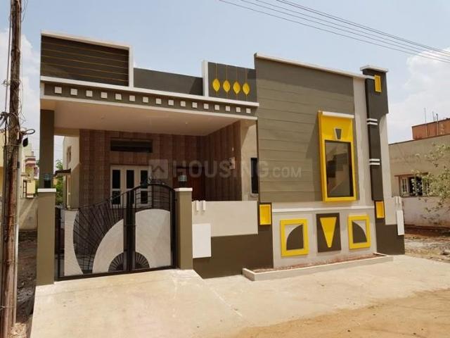 House for sale in Raipur
