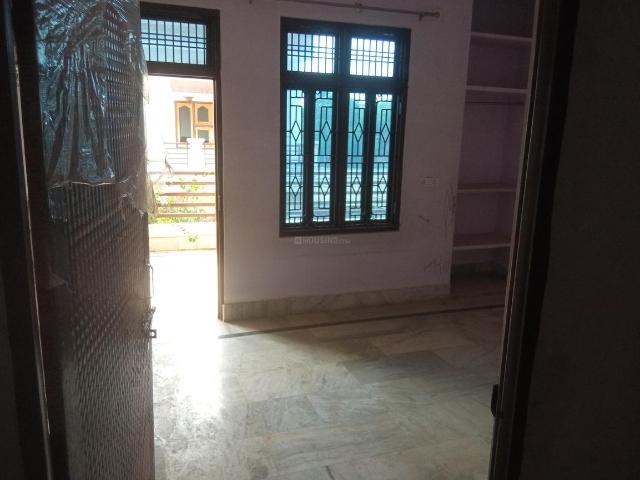 House for rent in Arunachal Pradesh