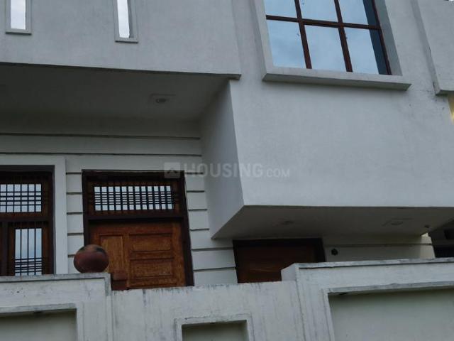 House for rent in Varanasi, Arunachal Pradesh