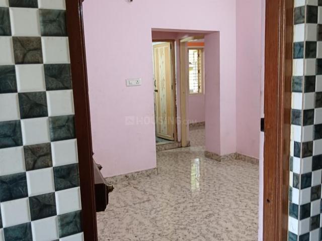 House for rent in Karnataka