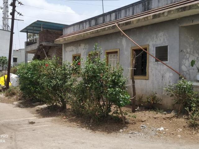 House for sale in Mawal, National Capital Territory Of Delhi